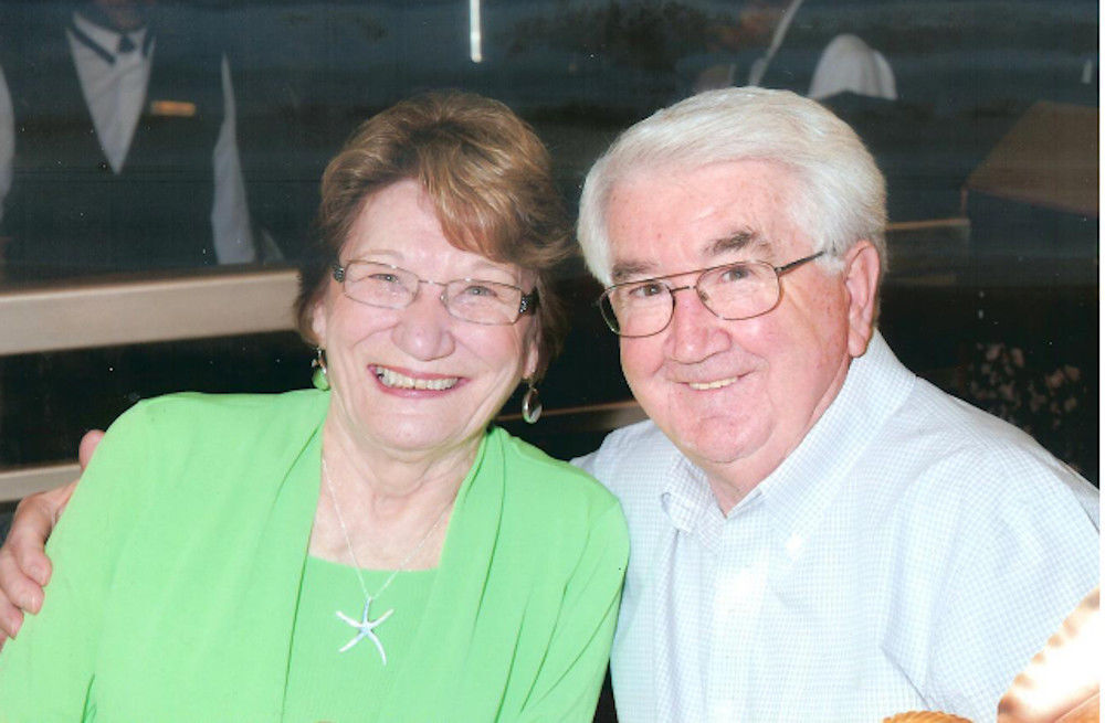 Don & Shirley 70th Anniversary.jpg